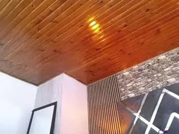 Chaturbate Free Live Porn of marie_hss