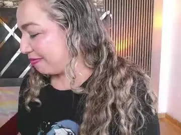 Chaturbate Adult Webcams of marie_hss