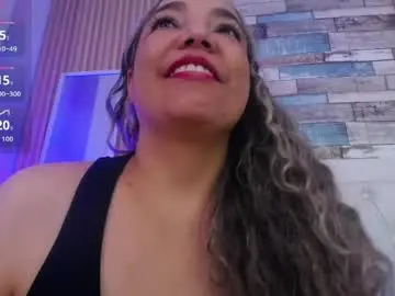 Chaturbate Free Live Porn of marie_hss