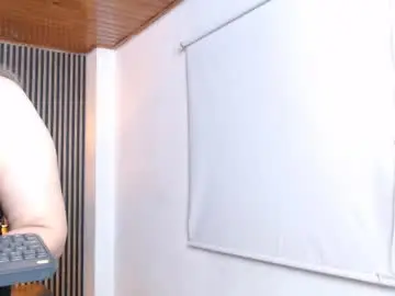 Chaturbate Best live sex cam show of marie_hss