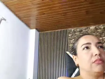 Chaturbate Free Porn Cam of marie_hss