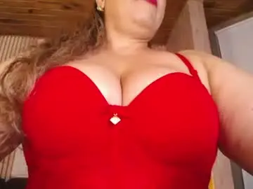 Chaturbate Best live sex cam show of marie_hss