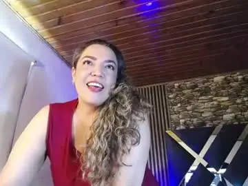 Chaturbate Free Live Porn of marie_hss