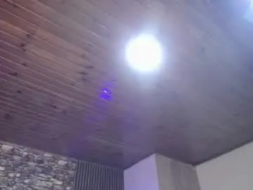 Chaturbate Watch Live Sex Cams of marie_hss