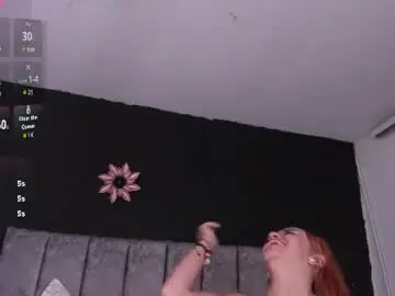 Chaturbate Best live sex cam show of maxigarcia_