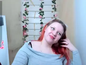 Chaturbate Private Sex Chat of melibooo