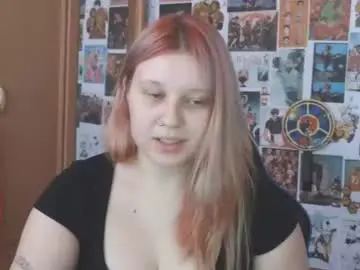 Chaturbate Free Live Porn of melibooo