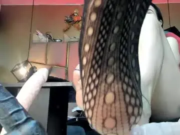 Chaturbate Sex Cam of missvictoriia