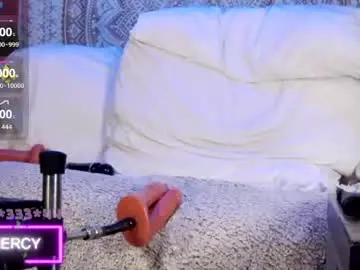 Chaturbate Watch Live Sex Cams of nikitasunrise