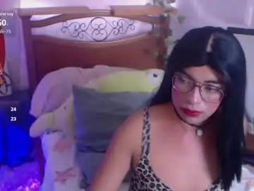 Chaturbate Live Sex of nikol_twink02