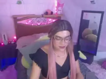 Chaturbate Free Live Porn of nikol_twink02