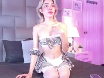 Chaturbate Adult Webcams of noahbells