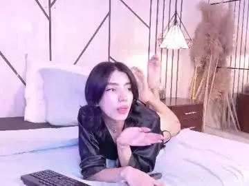 Chaturbate Best Webcam of noahbells