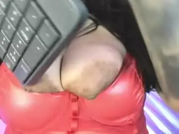 Chaturbate Live Porn of nocturnapsy