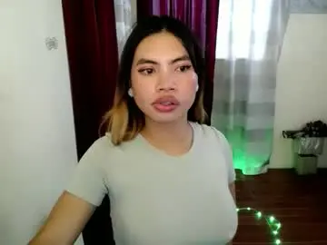 Chaturbate Live Porn of pinky_pussybobby69