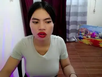Chaturbate Private Sex Chat of pinky_pussybobby69