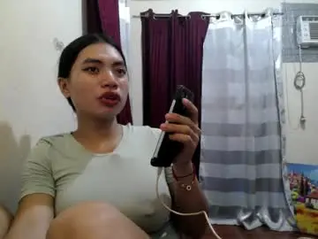 Chaturbate Sex Chat of pinky_pussybobby69