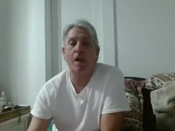 Chaturbate Best live sex cam show of pirate334