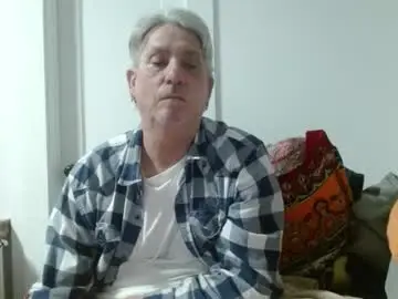 Chaturbate Live Porn of pirate334