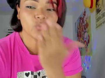 Chaturbate Watch Live Sex Cams of princess_odette