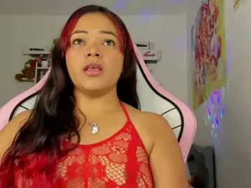 Chaturbate Watch Live Sex Cams of princess_odette