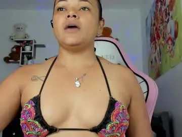Chaturbate Watch Live Sex Cams of princess_odette