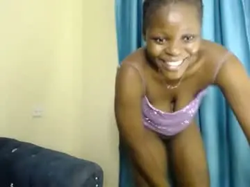 Chaturbate Best Webcam of sexie_deey