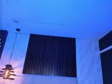 Chaturbate Live Sex Cam of skinny_mac_