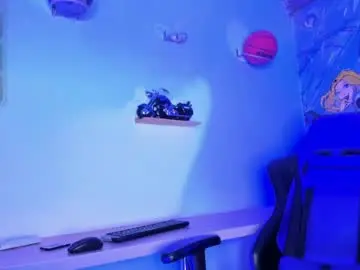 Chaturbate Free Live Porn of skinny_mac_