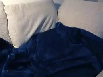 Chaturbate Free Live Porn of slim_natty