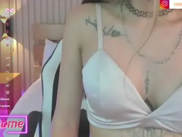Chaturbate Adult Webcams of soffia_modre