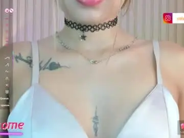 Chaturbate Adult Webcams of soffia_modre