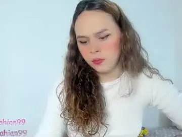 Chaturbate Free Live Porn of sweetdollinda