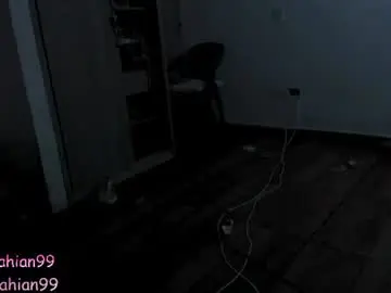 Chaturbate Sex Chat of sweetdollinda