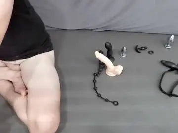 Chaturbate Best Webcam of timofrank