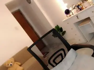 Chaturbate Adult Video Chat of tslovemarie01