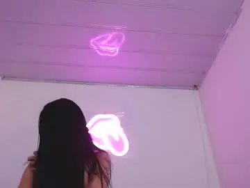 Chaturbate Best live sex cam show of valerii__fox_69