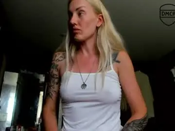 Chaturbate Free Live Porn of wildforestmuse