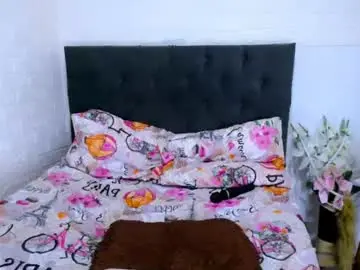 Chaturbate Best live sex cam show of yemfairymcry