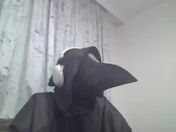 Chaturbate Sex Chat of yourwhitesissy