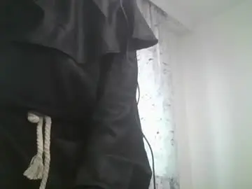 Chaturbate Best live sex cam show of yourwhitesissy