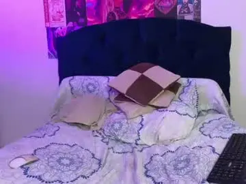 Chaturbate Live Sex of zoren33