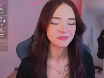 Chaturbate Free Porn Cam of adet1a