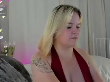 Chaturbate Sex Chat of alice_suun