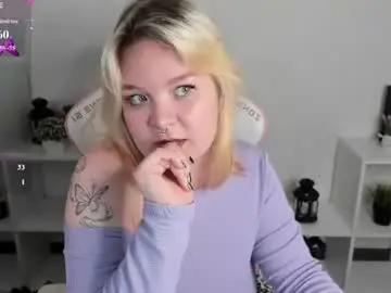 Chaturbate Best live sex cam show of alice_suun