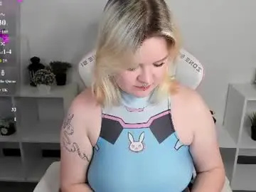 Chaturbate Free Porn Cam of alice_suun