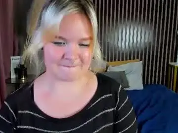 Chaturbate Free Porn Cam of alice_suun