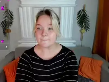 Chaturbate Live Porn of alice_suun