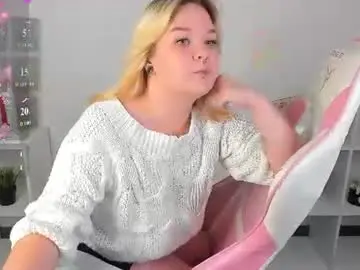 Chaturbate Live Porn of alice_suun