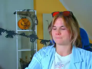 Chaturbate Best live sex cam show of aliceallard